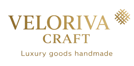 Veloriva Craft